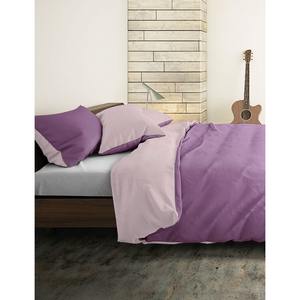 ชุดผ้าคลุมเตียง SUGAR สีพื้น 1 ชิ้น - Product Image 1