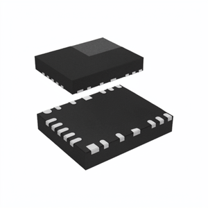 Original One Stop Service Power Management (PMIC) LMS3635NQRNLTQ1 Buy Online Electronic Components 22 PowerVFQFN - Product Image 1