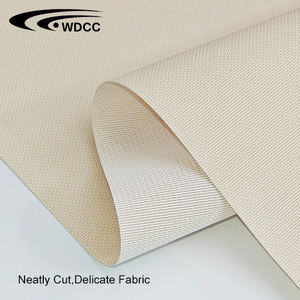 Blinds Shades Shutters Roller Blind Automatic Motorized <b>Curtains</b> Blinds Electric Smart Blackout Outdoor <b>Kitchen</b> Office - Product Image 5