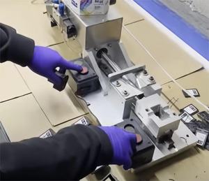 Hicor haute qualité <span class=keywords><strong>cartouche</strong></span> vide Auto Cap enlever la machine 63/65/123/<span class=keywords><strong>302</strong></span>/<span class=keywords><strong>304</strong></span>/652/664/M180/C180 pour <span class=keywords><strong>hp</strong></span> - Product Image 4