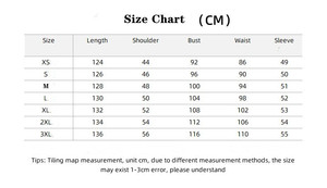 Costume Cosplay BX Bungo Stray Dogs Izumi Kyouka, Abito Giapponese per Donne, Completo Anime per Halloween, Outfit Kimono - Product Image 2