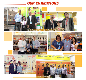 Bán Buôn Halal Kosher Không Có Chất Phụ Gia Không Có Đường 100% Snack Mịn Tự Nhiên Crunchy Kem Mứt Bơ Đậu Phộng Nước Sốt - Product Image 6