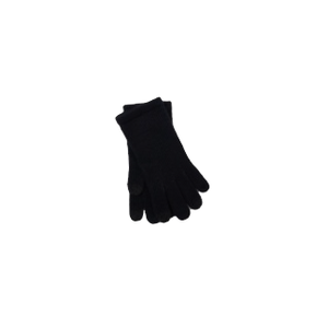 Guanti Touch Design eco - Product Image 1