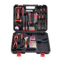 Outil électrique sans fil 550W perceuse sans fil ensemble boîte outil Krain perceuse électrique perceuse à main outils électriques