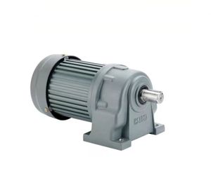 Motorreductor Eléctrico Trifásico <span class=keywords><strong>de</strong></span> 220v 380V 110V, 1/2hp 1hp 2hp 3hp 4hp 5hp, con Reductor <span class=keywords><strong>de</strong></span> Velocidad - Product Image 5