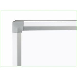 Factory customized 45 X 60 CM <b>magnetic</b> tablet <b>wall</b>-mounted <b>magnetic</b> whiteboard <b>magnetic</b> <b>board</b> - Product Image 3