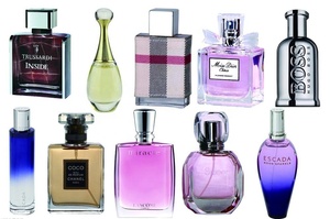 <span class=keywords><strong>Hombre</strong></span> hombres <span class=keywords><strong>perfume</strong></span> <span class=keywords><strong>de</strong></span> <span class=keywords><strong>212</strong></span> máquina <span class=keywords><strong>de</strong></span> llenado - Product Image 2