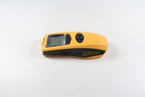 Detector Portátil Integrado de Varillas de Refuerzo TEM-620XH - Product Image 6