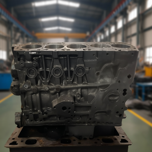 รถปั๊มคอนกรีต Sany บูมยาว 56 เมตร พร้อมเกียร์ Zf16s2530 เครื่องจักรก่อสร้าง เครื่องยนต์ดีเซล C6.6 C7 C7.1 C7.2b - Product Image 3