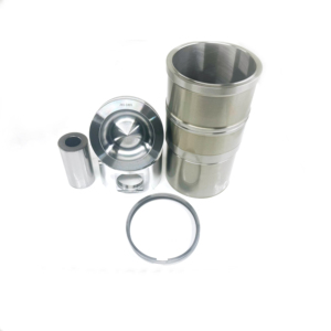 Repuestos Originales para Motor de Excavadora <span class=keywords><strong>CAT</strong></span> 3306 3304 3406 C4.4 C6.6 C9.3 C13 C11 C15, Kit de Reparación y Revisión de Camisas de Cilindro para <span class=keywords><strong>Cat</strong></span> - Product Image 5