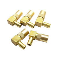 Connecteur rapide pour moule DME-EOC SK113 SK211 SK213 SK311