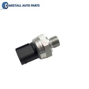 Capteur de pression d'huile de haute qualité 68013186AA 0071534328 0061536028 Compatible avec l'excavatrice de bus de camion de voiture - Product Image 5
