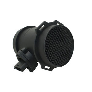 BAIXINDE <span class=keywords><strong>0281002421</strong></span> Sensor de Flujo de Aire para MAN - Product Image 1