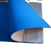 Couverture en caoutchouc offset Newmen MZ-650 matériel d'impression offset couverture de haute qualité marque chinoise