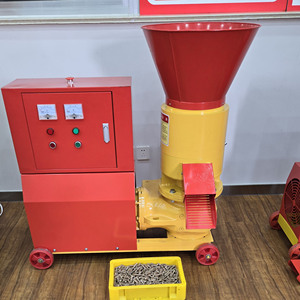 Petit plat Die Biocarburant Sciure <span class=keywords><strong>de</strong></span> <span class=keywords><strong>bois</strong></span> Granulés Faisant la machine <span class=keywords><strong>Moins</strong></span> <span class=keywords><strong>cher</strong></span> Husk Pellet Core Composant <span class=keywords><strong>de</strong></span> moteur pour le traitement <span class=keywords><strong>de</strong></span> l'herbe crue - Product Image 2