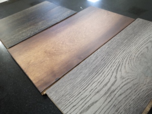 Máy sơn cửa MDF, máy sơn cửa tủ, dây chuyền sản xuất sơn phủ cuộn, các máy chế biến gỗ khác - Product Image 5