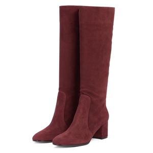 Moda bella vendita calda calzini alla caviglia stivali Sexy <span class=keywords><strong>donna</strong></span> stivali alti invernali leggeri per <span class=keywords><strong>donna</strong></span> OEM - Product Image 1