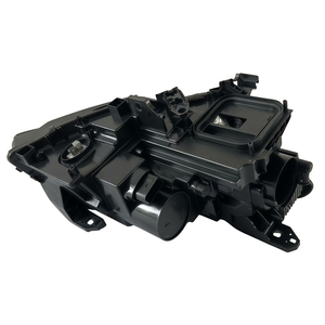 <span class=keywords><strong>Nuevo</strong></span> Conjunto de Faro Delantero de Xenón con Bombilla D1S, Lado Derecho (RHD), para <span class=keywords><strong>Mercedes</strong></span>-Benz <span class=keywords><strong>GLA</strong></span> X156 W156 2015-2018, Pieza de Repuesto para Carrocería Delantera - Product Image 6