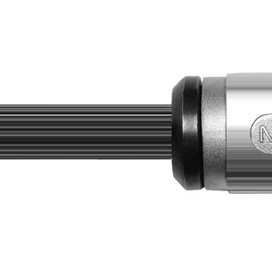 ปืนลมกำจัดสนิม IMPA590461 ใบมีดฉีดแบบตรง สำหรับโครงสร้างเหล็กทางทะเล - Product Image 2