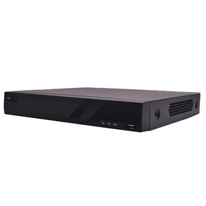 YCX Máy Ảnh Ip Tháp Pháo IMX335 CMOS 5MP/6MP Cao Cấp Plug And Play Bộ Nvr 8ch Poe, Với Ống Kính 2.8/3.6Mm Tùy Chọn - Product Image 4