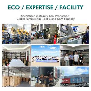 Forbice <span class=keywords><strong>per</strong></span> sopracciglia con pettine curvo in acciaio inox sopracciglio rasoio modellatura barba barba <span class=keywords><strong>rasatura</strong></span> <span class=keywords><strong>accessori</strong></span> di bellezza <span class=keywords><strong>per</strong></span> le donne - Product Image 6