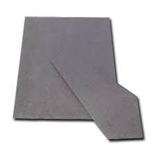 Giá Vẽ Lưng Khung Ảnh Màu Đen Bán Sỉ Tại Nhà Máy - Product Image 3