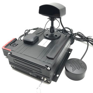 <span class=keywords><strong>4</strong></span> 8 채널 AI MDVR 레코더 트럭 버스 함대 관리 시스템 ADAS DSM DMS 피로 백업 카메라 모바일 <span class=keywords><strong>DVR</strong></span> MDVR 4G GPS - Product Image 4