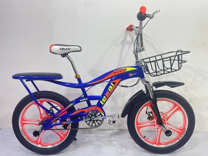 Bicicleta Híbrida para Niños, <span class=keywords><strong>Bicicletas</strong></span> Deportivas y <span class=keywords><strong>de</strong></span> Carreras Urbanas en Sudáfrica, Material <span class=keywords><strong>de</strong></span> Horquilla <span class=keywords><strong>de</strong></span> Acero, Bicicleta <span class=keywords><strong>de</strong></span> Estilo Libre, <span class=keywords><strong>Tienda</strong></span> <span class=keywords><strong>de</strong></span> <span class=keywords><strong>Bicicletas</strong></span> - Product Image 1