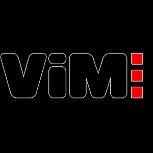 3JW 741003 VIM SILS Taille 3 Armoire de base acoustique avec déflecteurs Accessoires pour haut-parleurs - Product Image 1