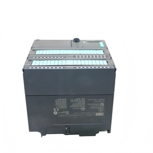 โมดูล PLC รุ่น 6ES7314-6CG03-0AB0 S7-300 และ 6ES7 314-6CH04-0AB0 S7-300 โมดูล PLC รุ่น 6ES7314-6CG03-0AB0 6ES7314-6CH04-0AB0 - Product Image 2