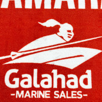Tapis de sol commerciaux avec logo, paillassons en nylon, tapis personnalisés, tapis d'extérieur, paillasson d'entrée imprimé, logo personnalisé