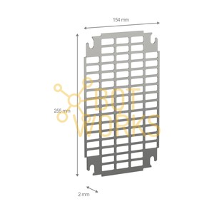 Schneider Electric NSYMR32 - Nuovo - Product Image 1