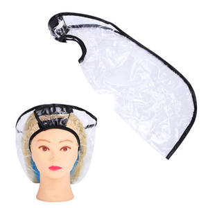 Juego de lavabo de pelo inflable duradero de Venta caliente para paciente - Product Image 3