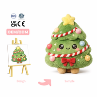 Coussin en peluche personnalisé, oreiller en peluche, oreiller en forme d'animal en peluche, rembourré en coton PP 	 Pour la décoration de la chambre des enfants 	 Conforme à la CPSIA, Fournisseur d'usine