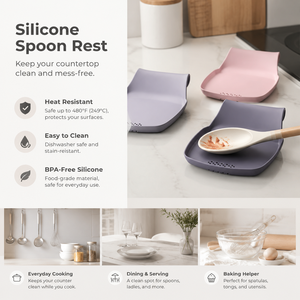 Silicone Wall Mounted <strong>Kitchen</strong> Sink Caddy Organizer Sponge Holder Faucet Saddle Storage Rack Dish Bowl Drying Brushes Single - Product Image 1