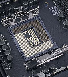 Procesador Intel de 14ª Generación Core I5-14490F/14500/14500T/14501E/14501TE 5GHz 10nm 65w 10 Núcleos 16 Subprocesos CPU de Escritorio - Product Image 6