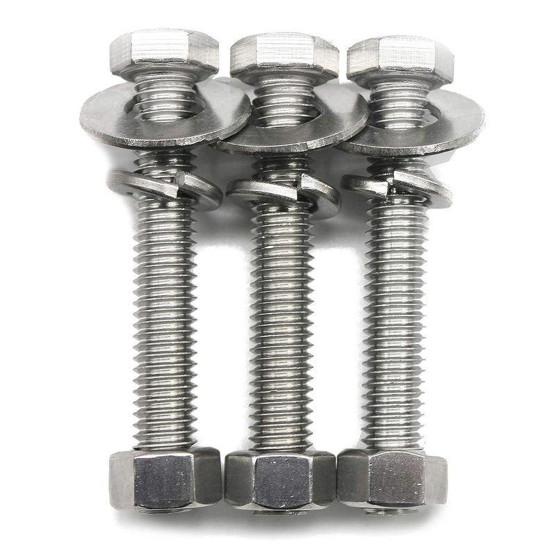 Wintai 083L Tire Screwdriver Screws for