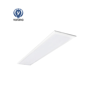Lámpara de Panel LED para Cuarto Limpio IP67 CE ROHS, Montaje en Superficie para la Industria Farmacéutica - Product Image 5