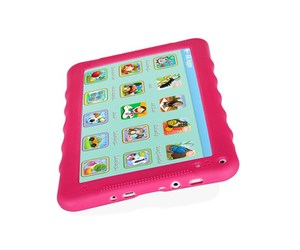 Tablette 9 pouces 512M RAM 16G ROM tablette <span class=keywords><strong>pc</strong></span> avec bon prix pour fabriqué en chine - Product Image 2