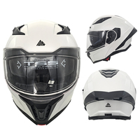 Haute qualité quatre saisons universel ABS prix de gros pour vélo électrique moto Flip up Motorsport casque de moto