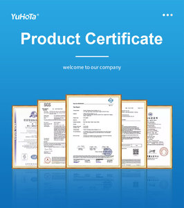 Bahan baku sg-5 <span class=keywords><strong>resin</strong></span> pvc tahan korosi untuk pipa pvc <span class=keywords><strong>resin</strong></span> <span class=keywords><strong>k</strong></span> 67 HS1000R aplikasi pipa fitting - Product Image 6