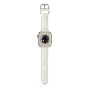 Nuevo Diseño de Smartwatches para Adolescentes con Control por App Setracker2 Cámara Giratoria y <span class=keywords><strong>Oculta</strong></span> Diseño de Moda - Product Image 3