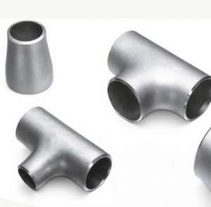 Profesyonel İhracatçı 100mm Çaplı Ss 304 316 Gıda Sınıfı Paslanmaz Çelik Bağlantı Borusu Üretimi - Product Image 2