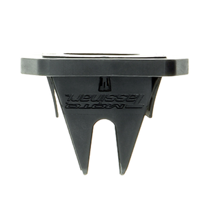 Moto <span class=keywords><strong>Vforce3</strong></span> V381S pour Honda CR80 CR85 - Product Image 5