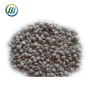 Antioxidantes de goma, materia prima química más vendida IPPD CAS. 101-72-4 IPPD - Product Image 4