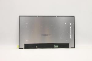 สำหรับ <span class=keywords><strong>Lenovo</strong></span> ThinkPad L15จอสัมผัส LED 3 B156HAK02.4 NV156FHM-T0J จอ LP156WFD-SPP1สำหรับโน้ตบุ๊ค - Product Image 3