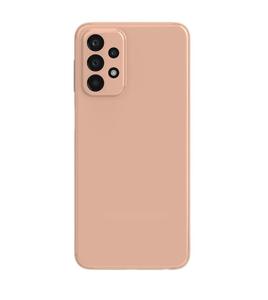 สมาร์ทโฟน <span class=keywords><strong>5G</strong></span> ราคาถูกมาก รุ่น US <span class=keywords><strong>A23</strong></span> โทรศัพท์มือถือขายส่ง - Product Image 5