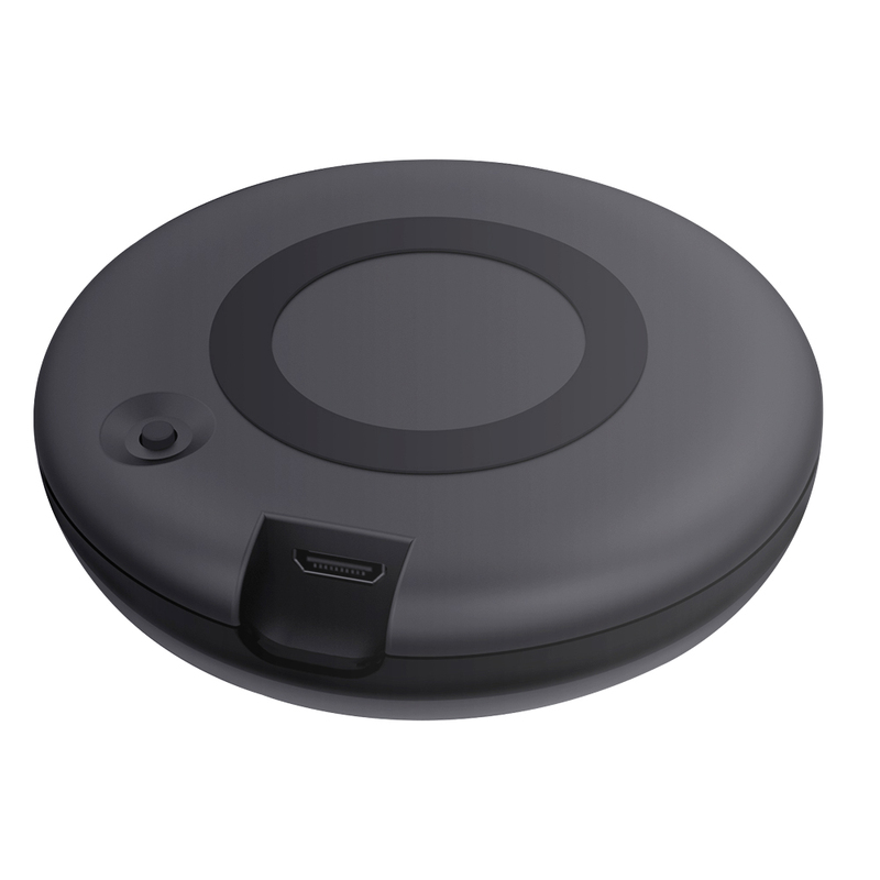 Wi Fi Smart Light Switch Universal