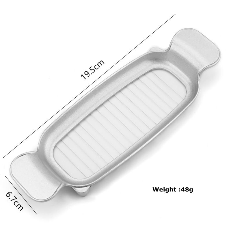 ซิลเวอร์ บี-นอนสติ๊ก