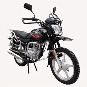 嘉陵150cc摩托车汽油便宜机动摩托车斩波器摩托车